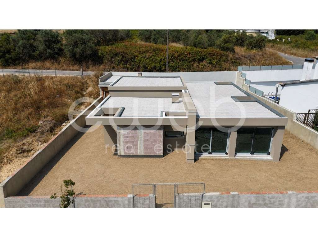 Moradia T3, Quinta da Lage, Palmela-8