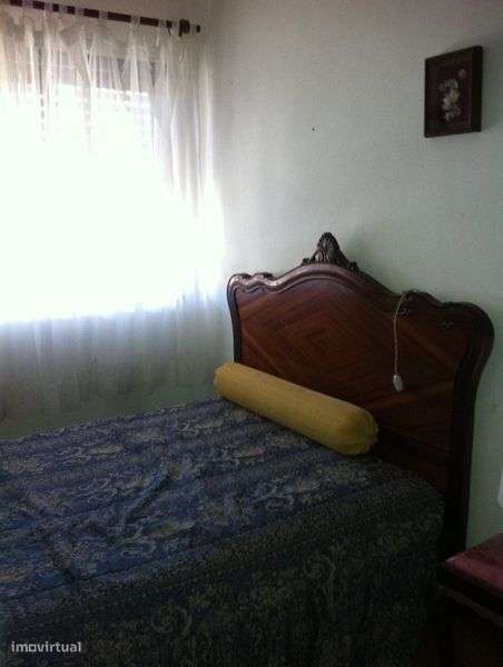 T3 Praia de Mira - mínimo 1 mês, entre Fevereiro e Abril - Grande imagem: 4/8