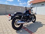 Moto Guzzi V7 - 11