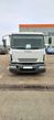 Iveco EUROCARGO ML120E18 - 1