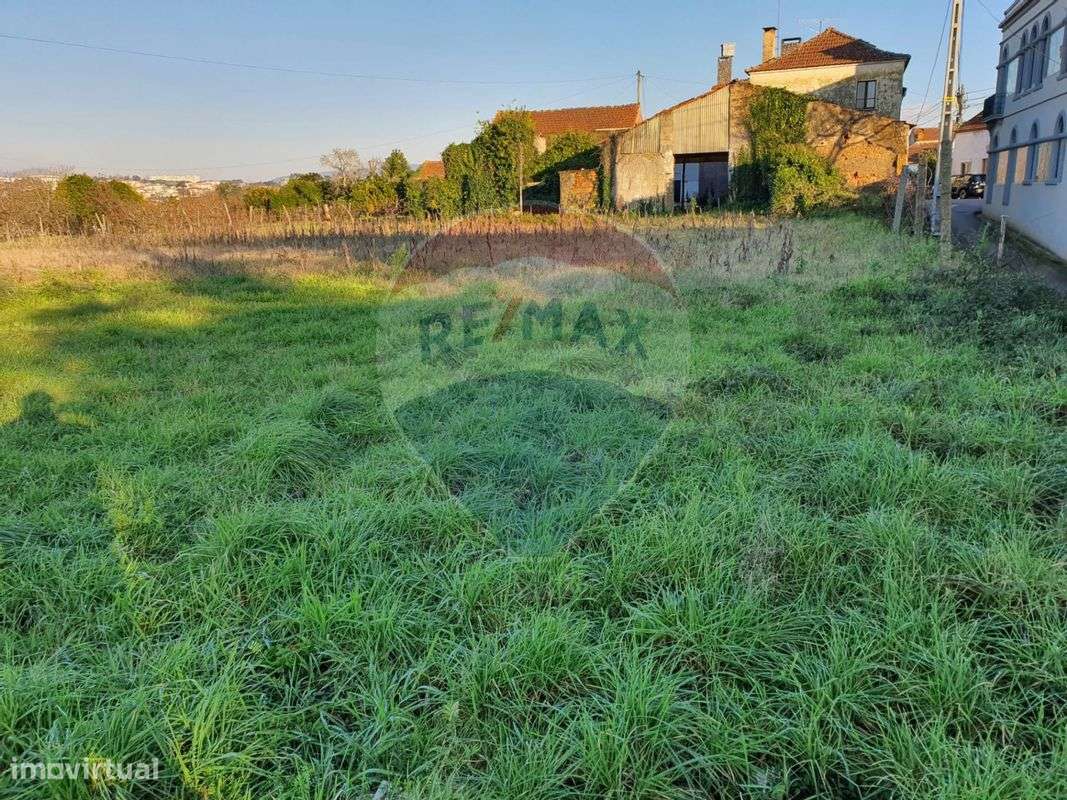 Terreno  para Venda - Grande imagem: 2/7