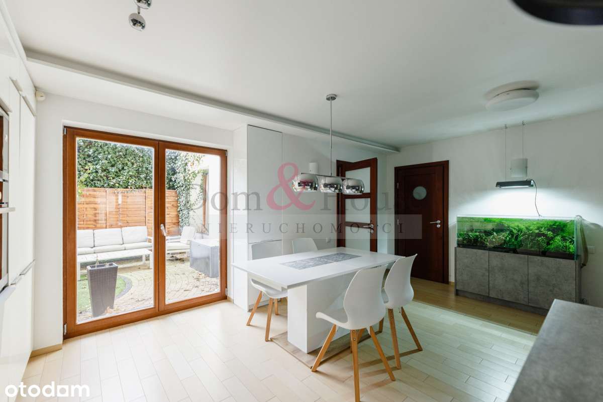 Dla rodziny | Oddzielne mieszkanie | Blisko plaży-14