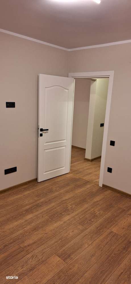 Vanzare apartament cu 2 Camere , zona Parfumul teilor , etaj 1 - Imagine principală: 4/10