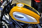 Ducati Scrambler - 4