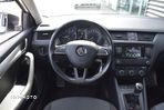 Skoda Octavia 1.2 TSI Active - 13