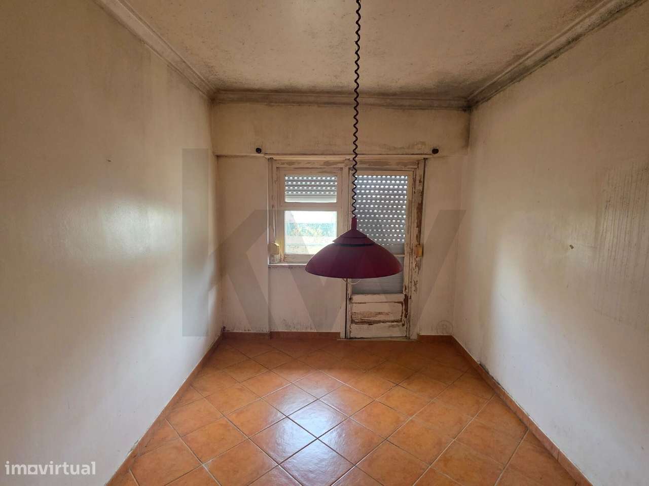 Moradia Bi familiar – Dois T3 Independentes | Porto Salvo-8