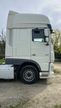 DAF XF 460 FT - 3