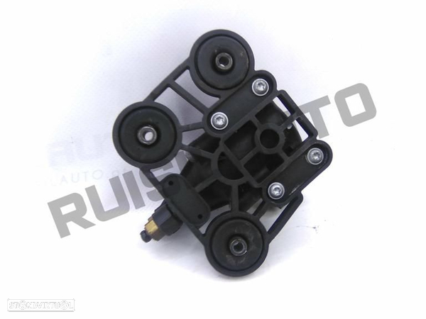 Válvula / Solenoide De Vácuo 47215_35660 Land Rover Range Rover - 2