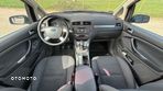 Ford C-MAX - 7