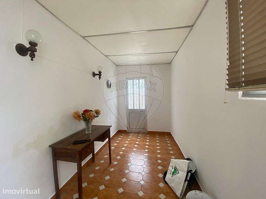 Moradia T3 para venda - Grande imagem: 4/47