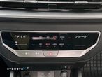 SsangYong Musso Grand 2.2 e-XDi Adventure Plus 4WD - 18