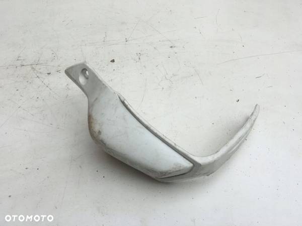 HANDBAR PRAWY OSŁONA RĘKI HONDA CRF AFRICA TWIN - 4