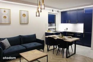 Os. Artystyczne, apartament, 3 pokoje