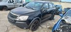 Dezmembram Opel Antara 2.0 CDTi Z20DMH - 7