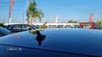 Audi A3 Limousine 2.0 TDI S-line S tronic - 54