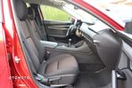 Mazda 3 FASTBACK e-SKYACTIV-G 122 M HYBRID EXCLUSIVE-LINE - 7