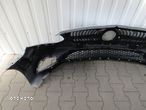Zderzak przód Mercedes SLK W172 AMG Lift 16- - 8
