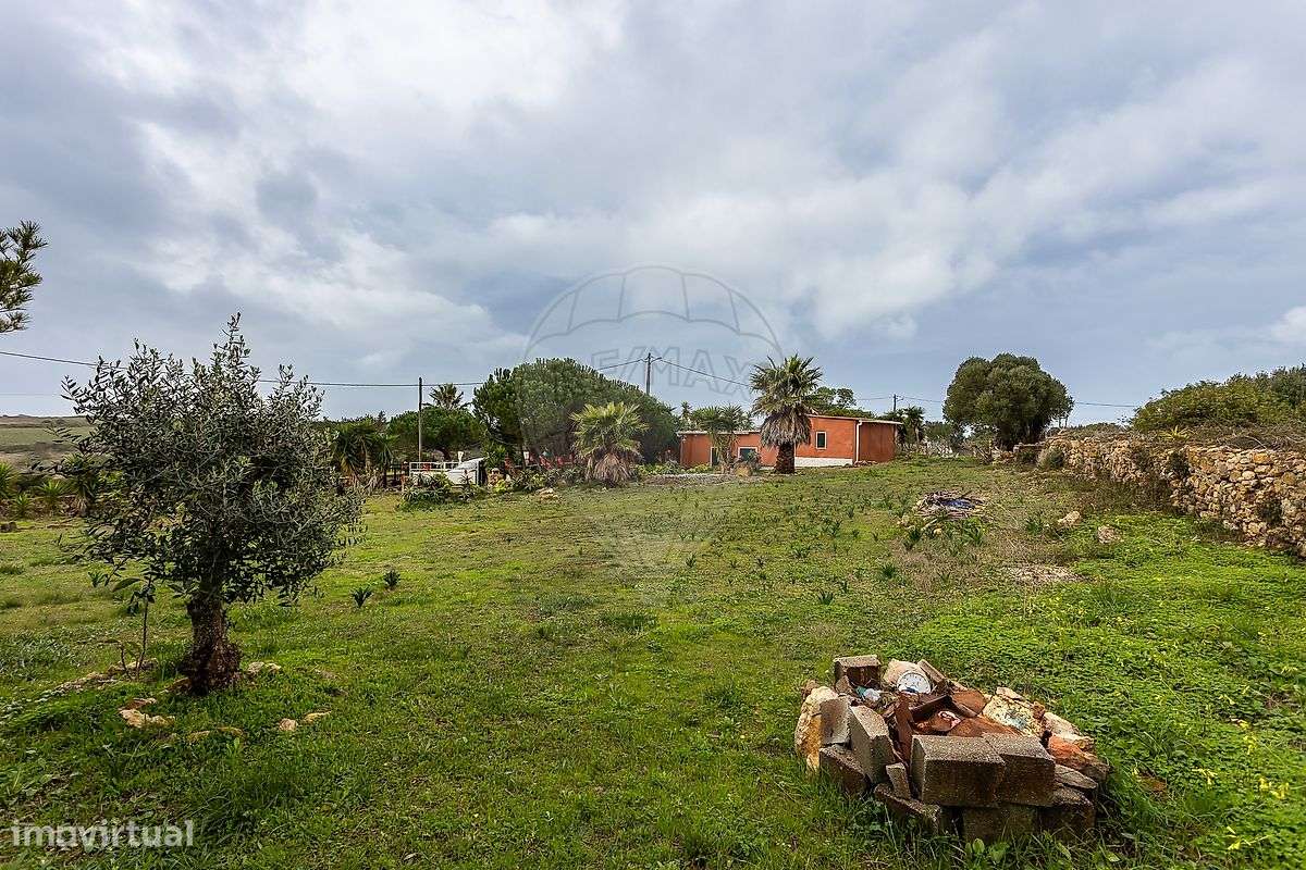 Terreno  para venda - Grande imagem: 4/24