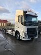 Volvo FH - 1