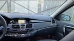 Renault Laguna Grandtour dCi 150 FAP GT - 3