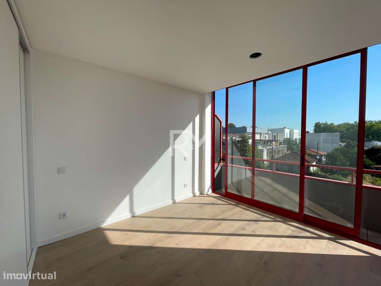 APARTAMENTO T2 EM REMODELAÇÃO COM TERRAÇO E COM VARANDA | CENTRO DE...-8