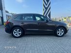 Audi Q5 2.0 TFSI Hybrid Quattro Tiptronic - 8