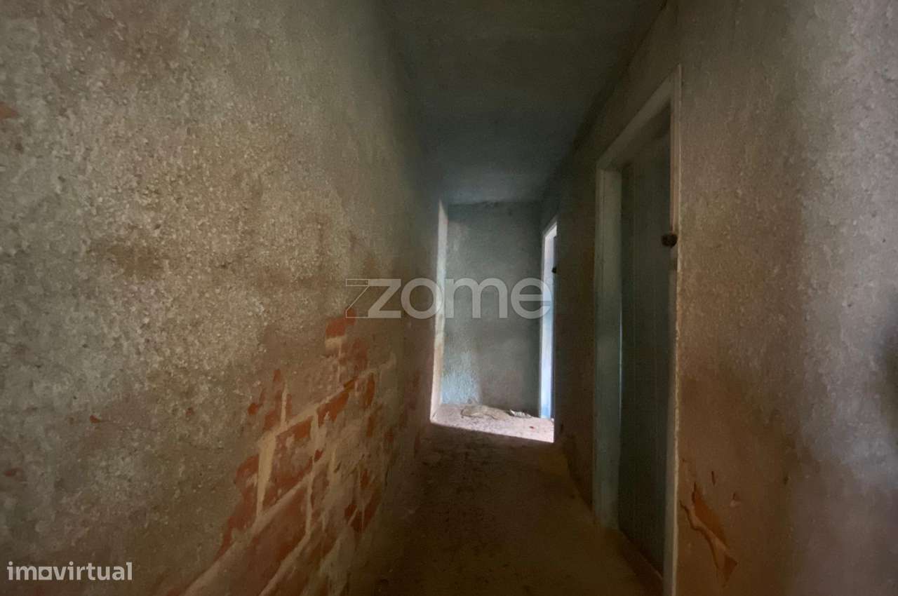 Terreno Urbano - Grande imagem: 4/59