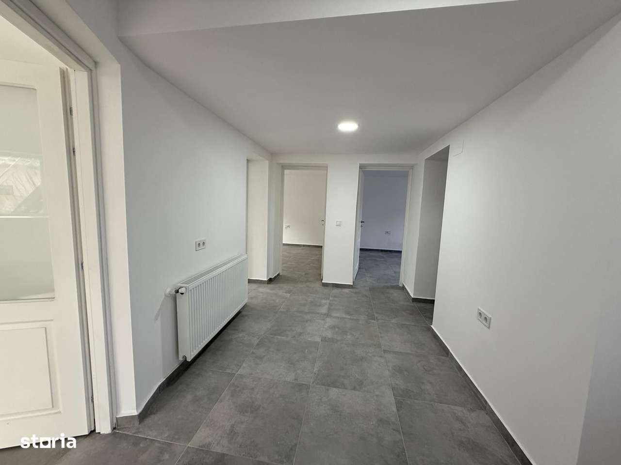 Casa/Vila 6 camere, zona Palazu Mare - Imagine principală: 4/20