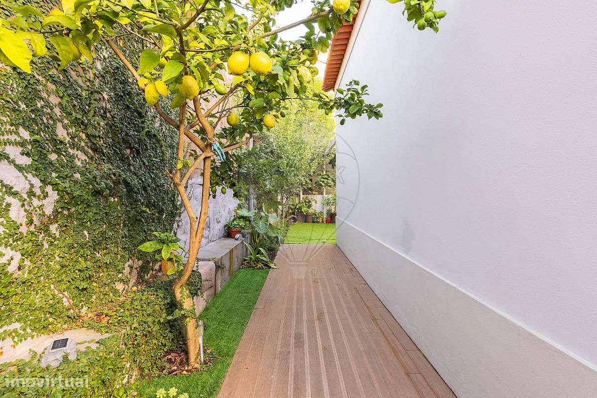 Moradia T3 para venda-25