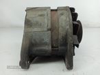 Alternador Ford Sierra (Gbg, Gb4) - 3