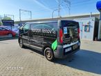 Renault Trafic - 5