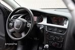 Audi A4 2.0 TDI Limited Edition - 18