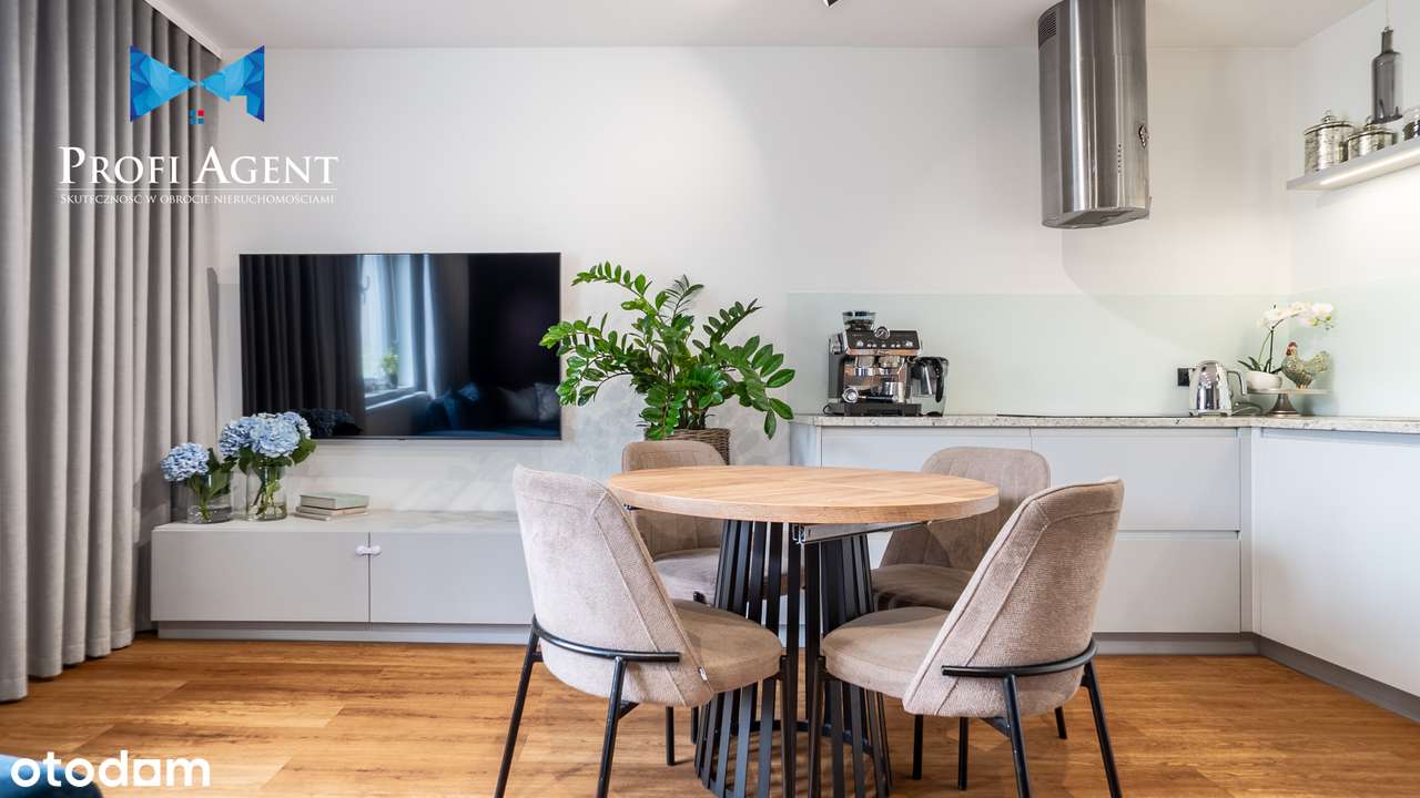 Rezerwacja - Pełny obrazek: 1/20