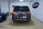 Citroën C4 SpaceTourer 1.6 BlueHDi Shine S&S - 9