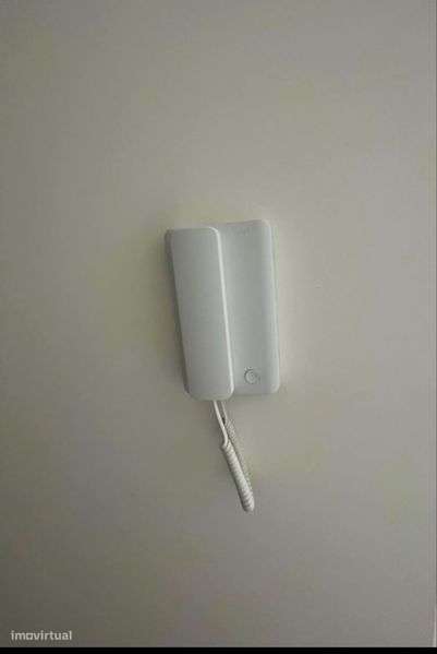 Arrendo T2 - Ponte de Vagos - Grande imagem: 5/7