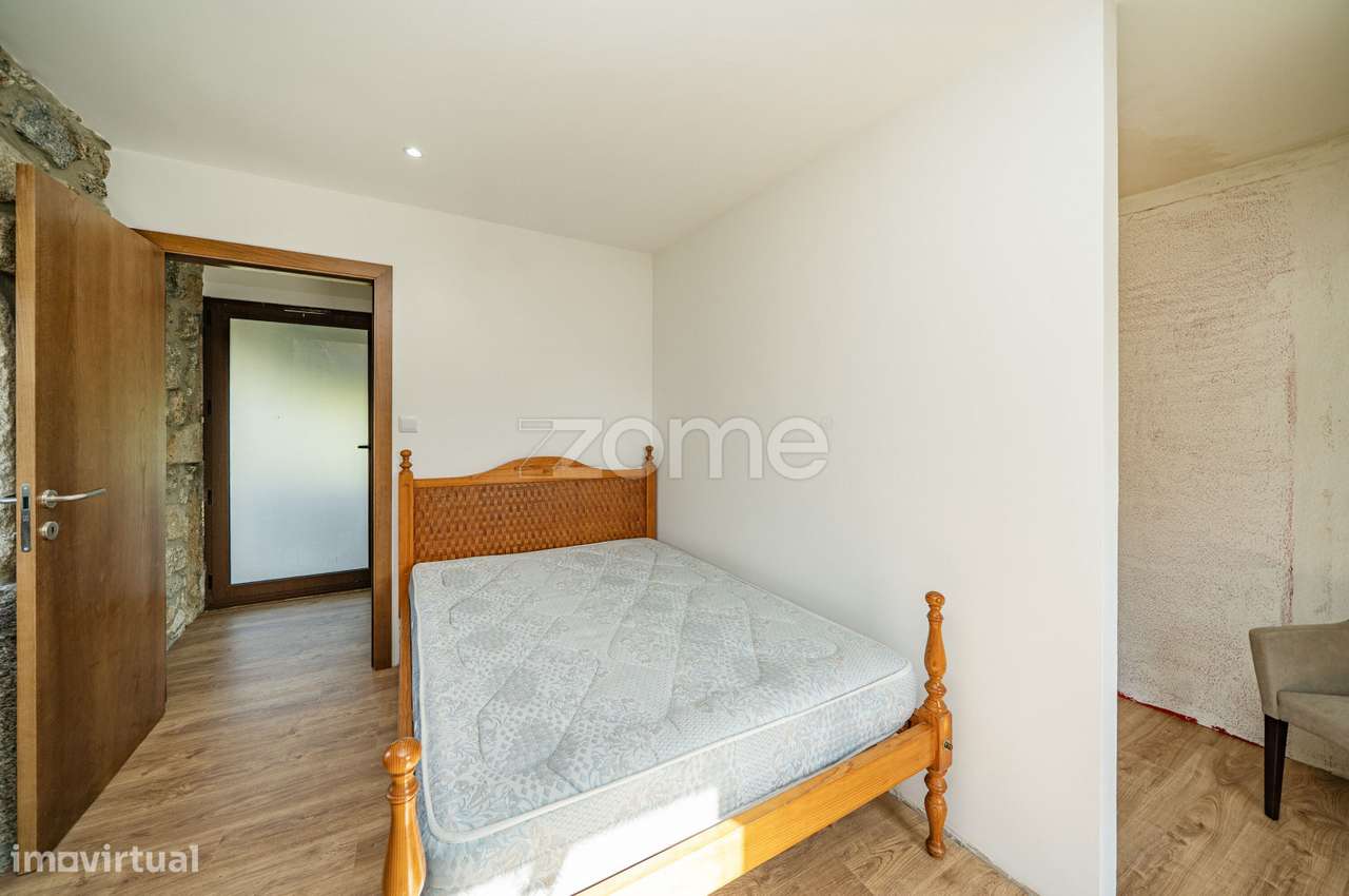 Moradia T2+1, 167 m² na Labruja, Ponte de Lima-36