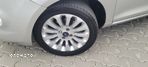 Ford KA 1.2 Ambiente - 9