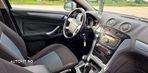 Ford Mondeo Turnier 2.0 TDCi Concept - 7