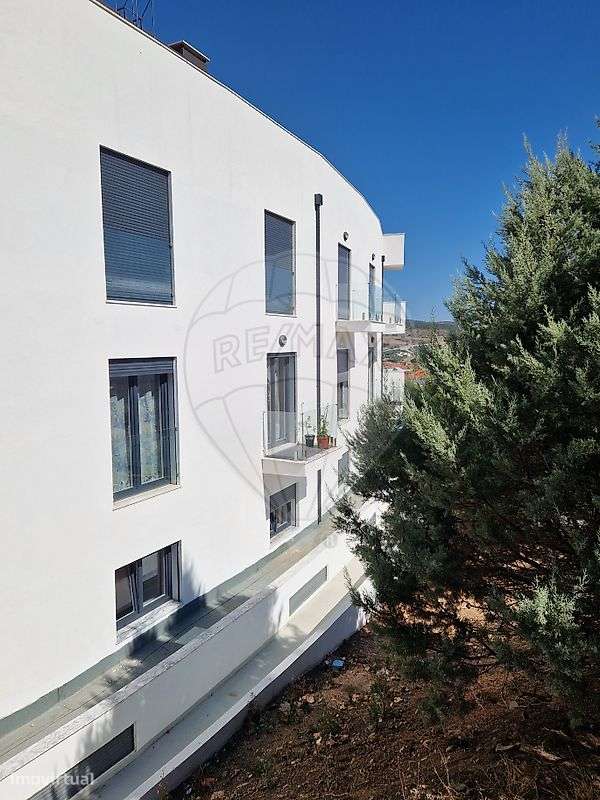 Apartamento T3 para venda - Grande imagem: 2/4