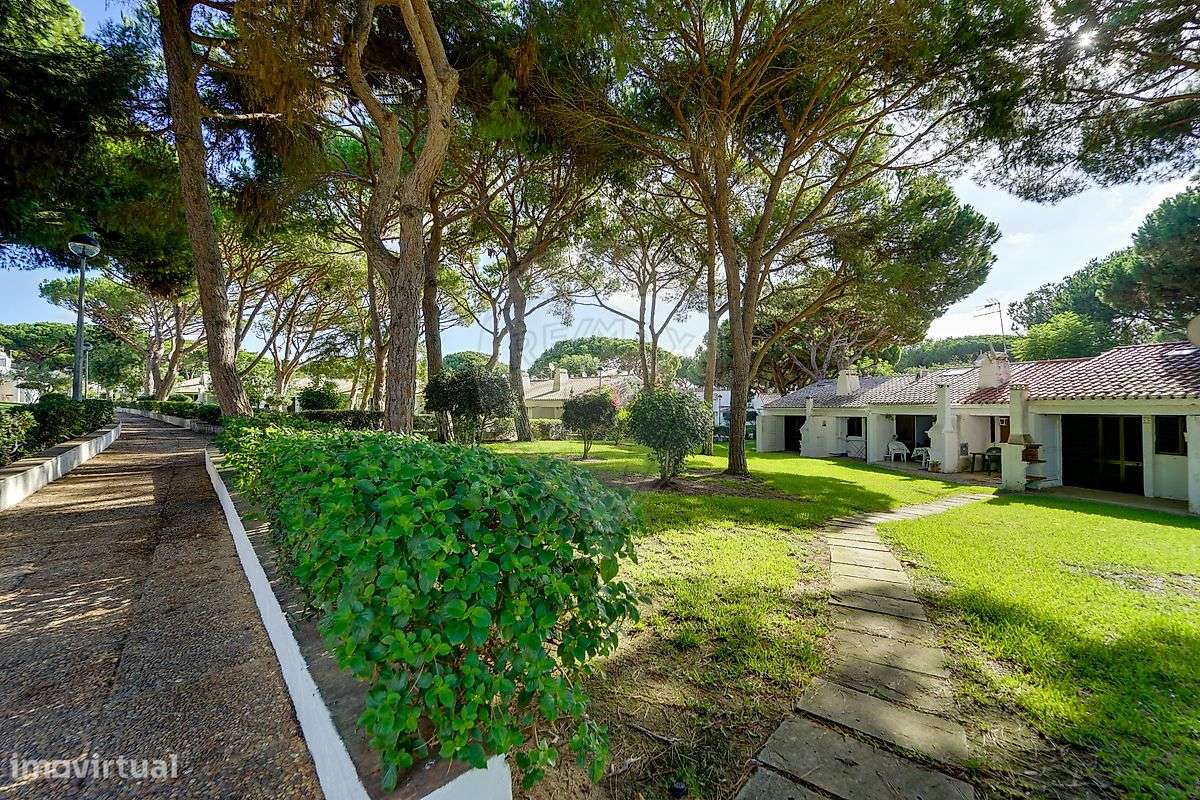 Apartamento T0 para venda - Grande imagem: 4/23