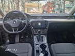 Volkswagen Passat Variant 1.4 TSI (BlueMotion Technology) Comfortline - 7