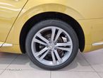 Volkswagen ARTEON 2.0 TDI DSG R-Line - 10