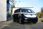 Volkswagen ID.Buzz - 5