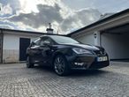 SEAT Ibiza 1.6 TDI FR 30 Anos - 2