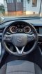 Opel Insignia 1.6 CDTI Exclusive S&S - 19