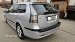 Saab 9-3 1.9 TiD Sport Kombi DPF Vector - 3