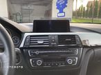 BMW Seria 3 325d Sport Line - 19