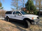 Ford F150 - 12