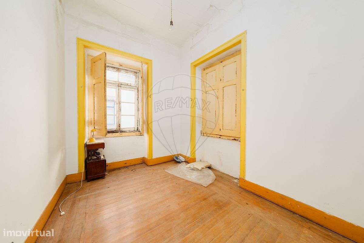 Moradia T12 para venda-6