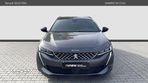 Peugeot 508 2.0 BlueHDi GT Line S&S EAT8 - 8